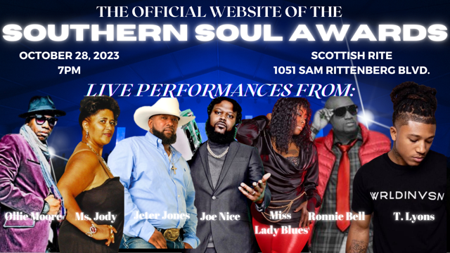 SSA Facebook Banner