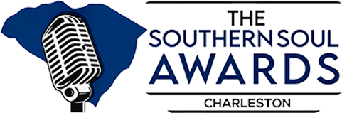Welcome to the Southern Soul Awards